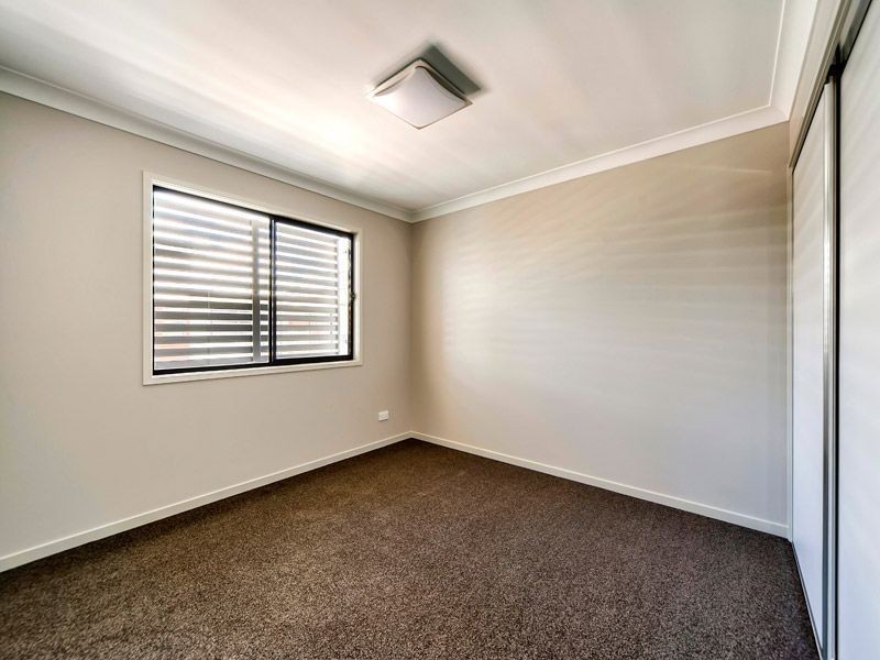 5/92 Braun Street, Deagon QLD 4017