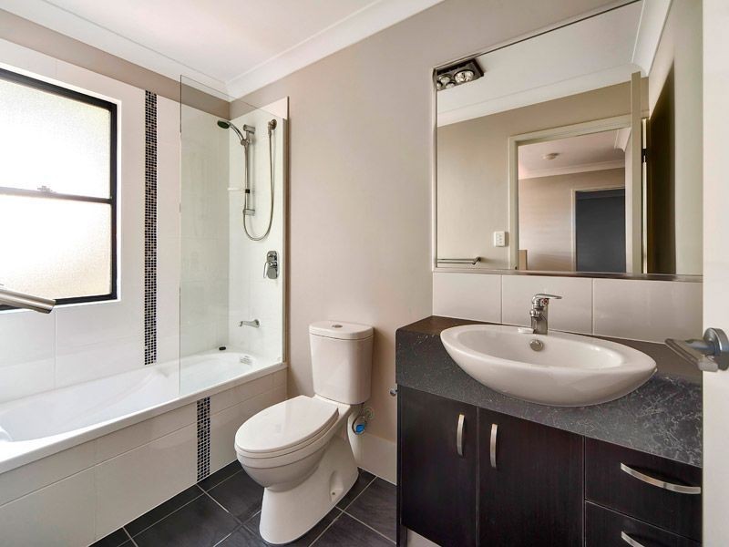 5/92 Braun Street, Deagon QLD 4017