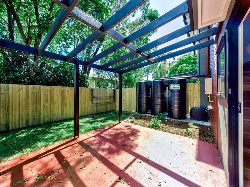 5/92 Braun Street, Deagon QLD 4017