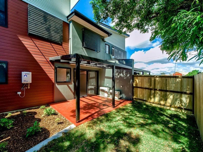 5/92 Braun Street, Deagon QLD 4017