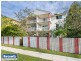 1/27 Norman Drive, Chermside QLD 4032