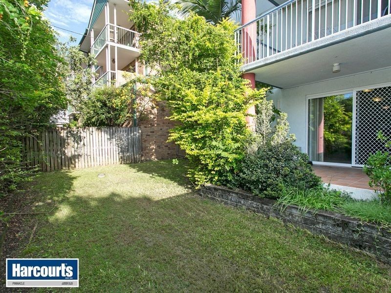 1/27 Norman Drive, Chermside QLD 4032