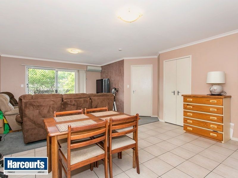 1/27 Norman Drive, Chermside QLD 4032