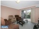 1/27 Norman Drive, Chermside QLD 4032