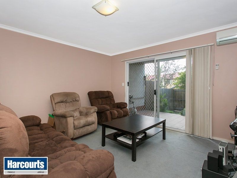 1/27 Norman Drive, Chermside QLD 4032