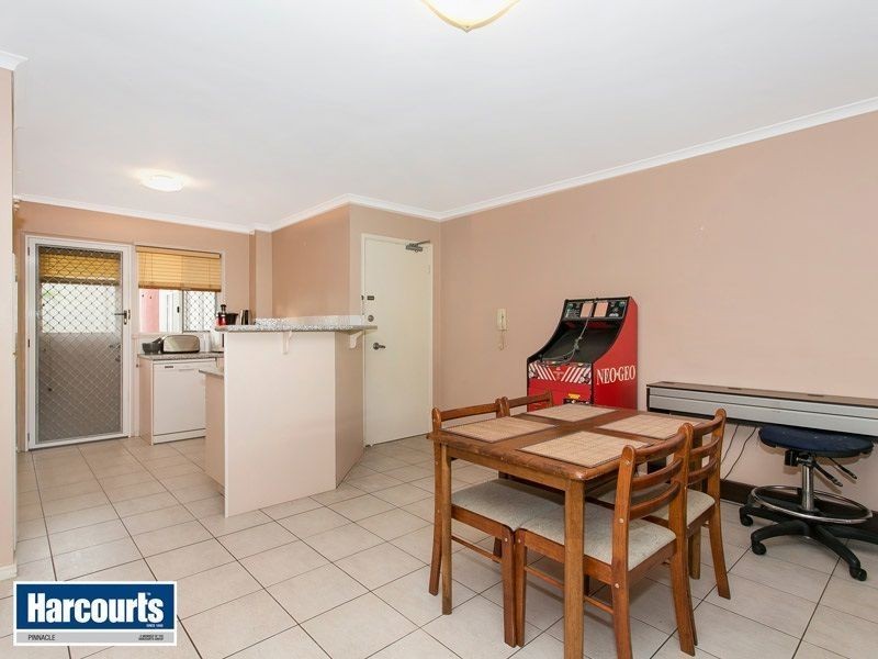 1/27 Norman Drive, Chermside QLD 4032