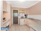 1/27 Norman Drive, Chermside QLD 4032