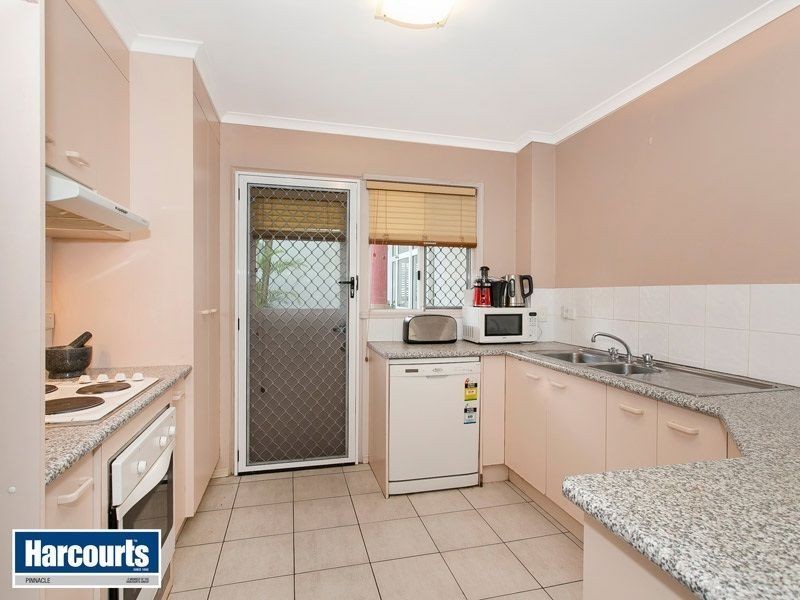 1/27 Norman Drive, Chermside QLD 4032
