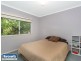 1/27 Norman Drive, Chermside QLD 4032
