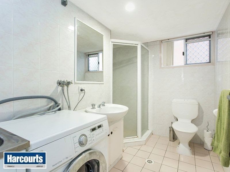 1/27 Norman Drive, Chermside QLD 4032