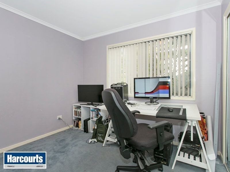 1/27 Norman Drive, Chermside QLD 4032