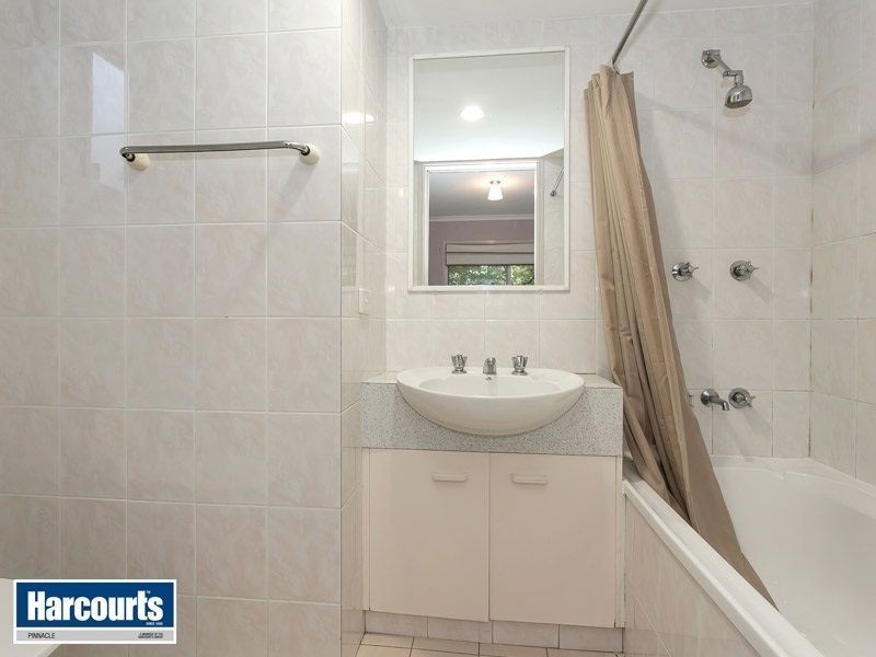 1/27 Norman Drive, Chermside QLD 4032