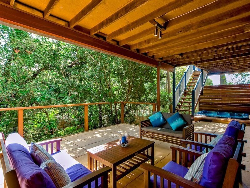 8 Sharon Court, Albany Creek QLD 4035