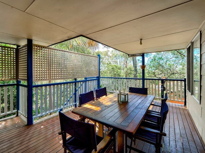 8 Sharon Court, Albany Creek QLD 4035