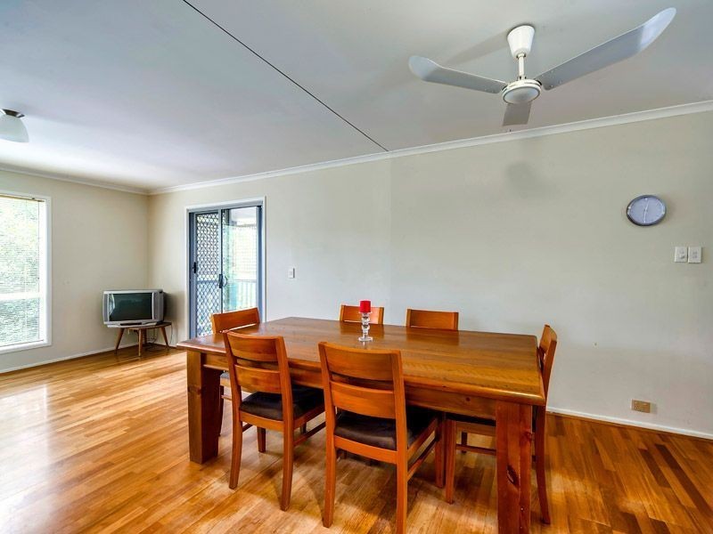 8 Sharon Court, Albany Creek QLD 4035