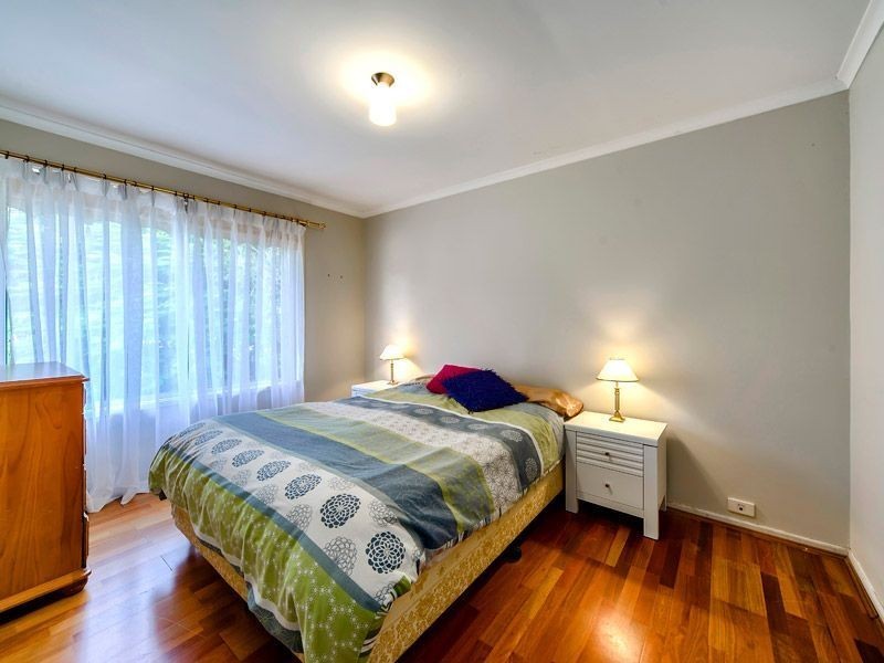 8 Sharon Court, Albany Creek QLD 4035