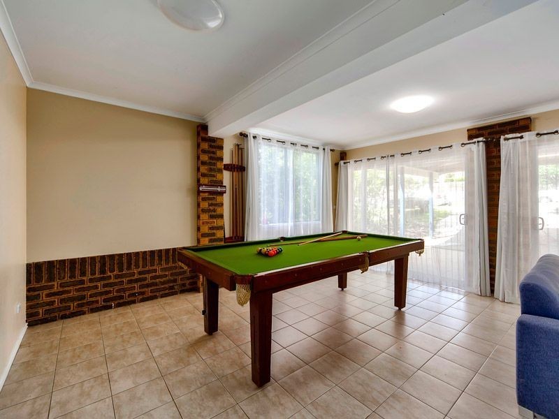 8 Sharon Court, Albany Creek QLD 4035