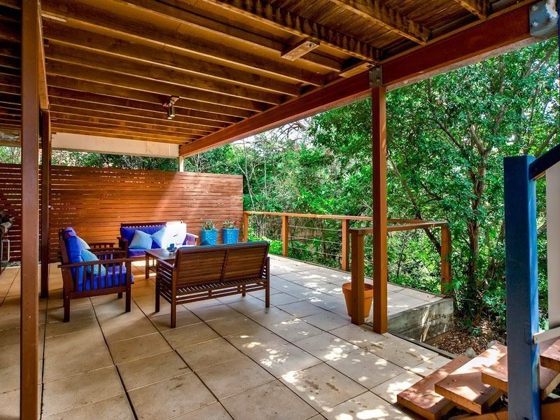 8 Sharon Court, Albany Creek QLD 4035