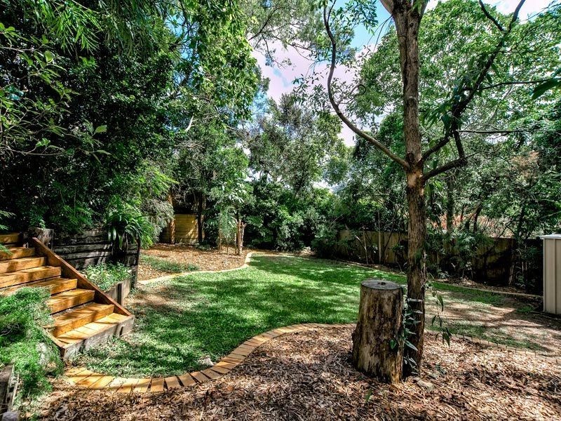 8 Sharon Court, Albany Creek QLD 4035