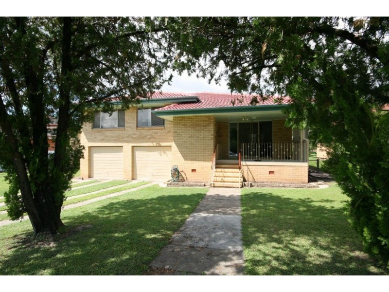 17 Mugara Street, Chermside West QLD 4032