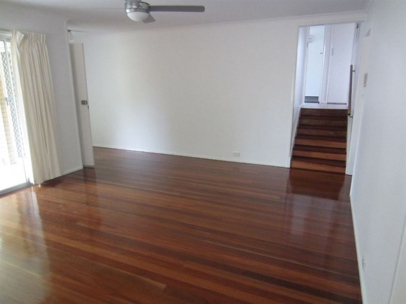 17 Mugara Street, Chermside West QLD 4032