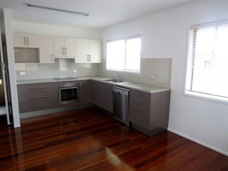 17 Mugara Street, Chermside West QLD 4032