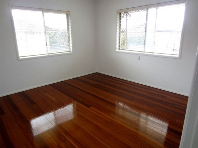 17 Mugara Street, Chermside West QLD 4032