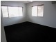 17 Mugara Street, Chermside West QLD 4032