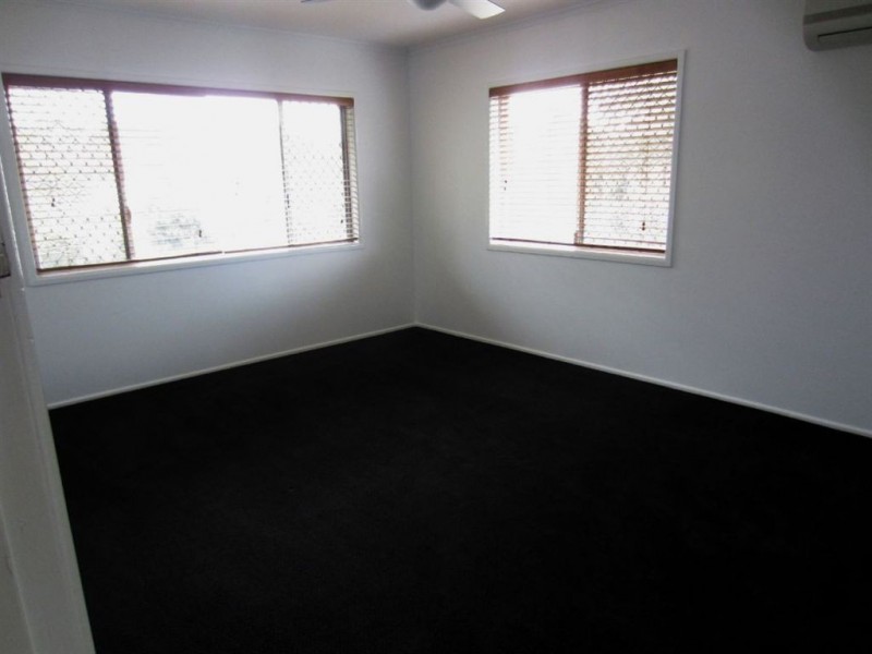 17 Mugara Street, Chermside West QLD 4032