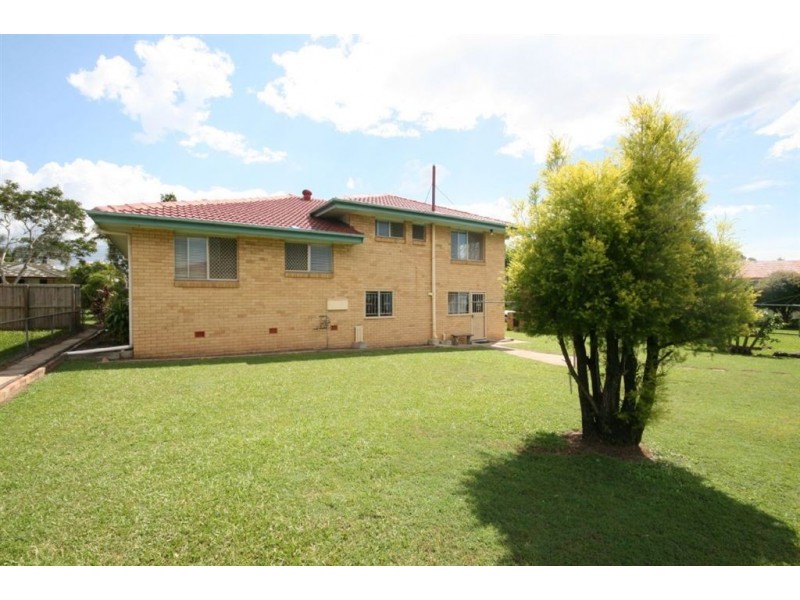 17 Mugara Street, Chermside West QLD 4032