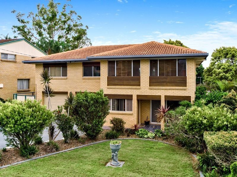 8 Kaniva Street, Rochedale South QLD 4123