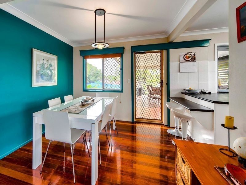 8 Kaniva Street, Rochedale South QLD 4123