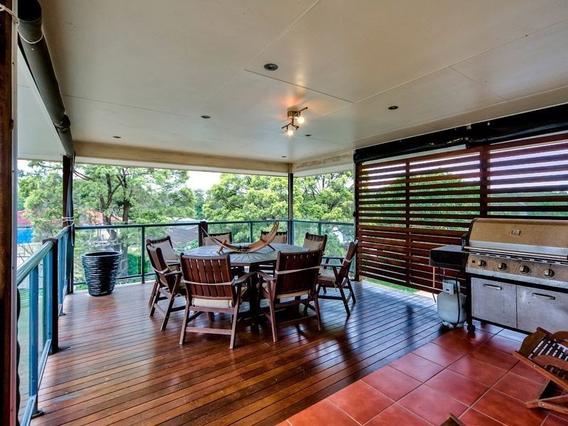 8 Kaniva Street, Rochedale South QLD 4123