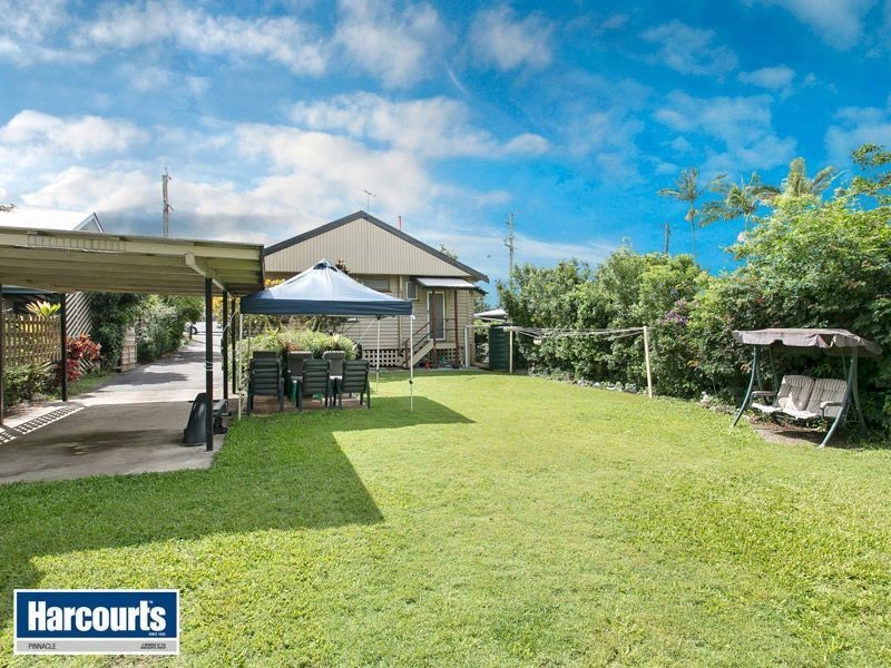 250 Hamilton Road, Chermside QLD 4032