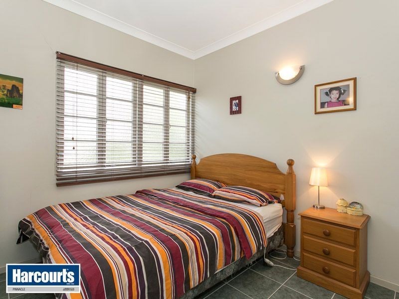 250 Hamilton Road, Chermside QLD 4032