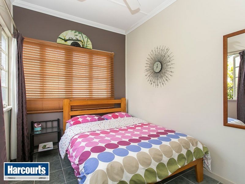 250 Hamilton Road, Chermside QLD 4032