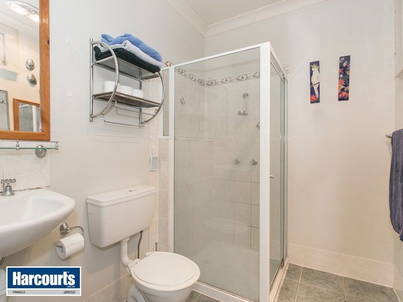 250 Hamilton Road, Chermside QLD 4032