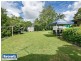 250 Hamilton Road, Chermside QLD 4032