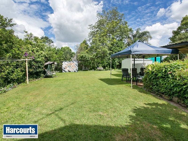 250 Hamilton Road, Chermside QLD 4032