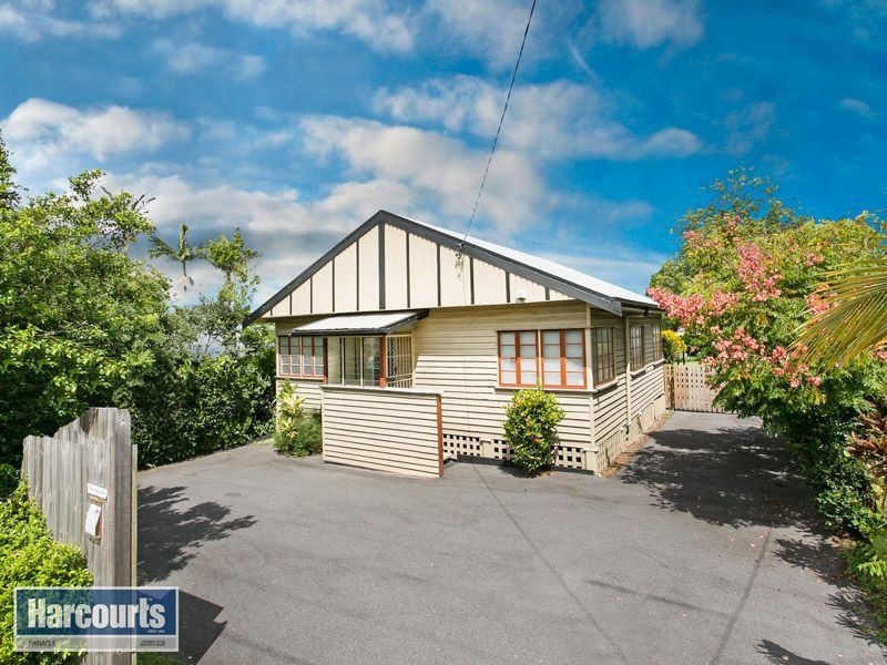 250 Hamilton Road, Chermside QLD 4032