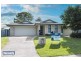 76 Woodrose Road, Morayfield QLD 4506