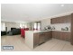 76 Woodrose Road, Morayfield QLD 4506