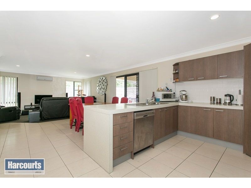 76 Woodrose Road, Morayfield QLD 4506