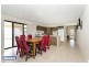 76 Woodrose Road, Morayfield QLD 4506