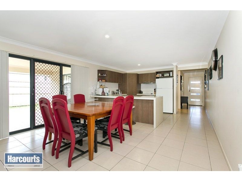 76 Woodrose Road, Morayfield QLD 4506