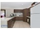 76 Woodrose Road, Morayfield QLD 4506