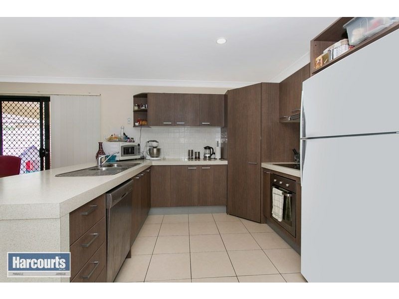 76 Woodrose Road, Morayfield QLD 4506
