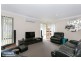 76 Woodrose Road, Morayfield QLD 4506