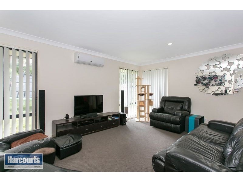 76 Woodrose Road, Morayfield QLD 4506