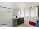76 Woodrose Road, Morayfield QLD 4506